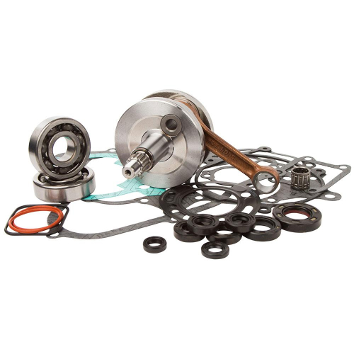 Hot Rods - Hot Rods Bottom End Kit - CBK0104