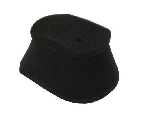 Emgo - Emgo Air Filter - 12-94322