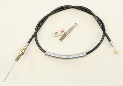 SP1 - SP1 Throttle Cable Assembly - 05-910