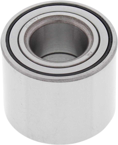 Moose Utility - Moose Utility Tapered DAC Wheel Bearing Upgrade Kit - 0215-1068