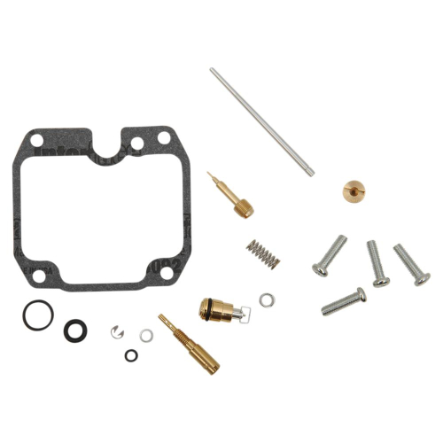 All Balls - All Balls Carburetor Rebuild Kit - 26-1241