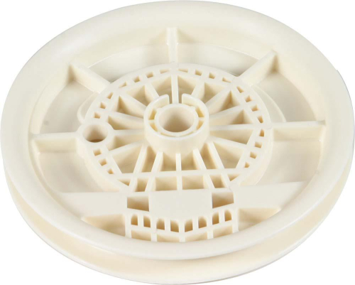 SP1 - SP1 Recoil Starter Parts - SM-11006