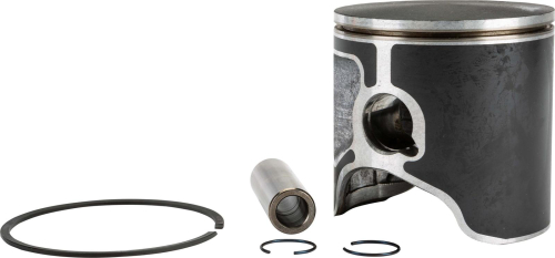 SP1 - SP1 T-Moly Series Piston Kit - Standard Bore 82.00mm - SM-09281