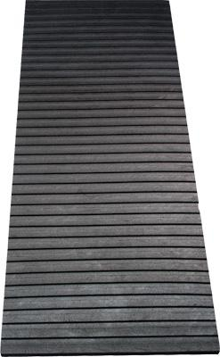 Caliber Products - Caliber Products Traxmat - 72in. - 13211