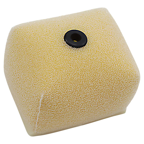 No Toil - No Toil Foam Air Filter - 220-14
