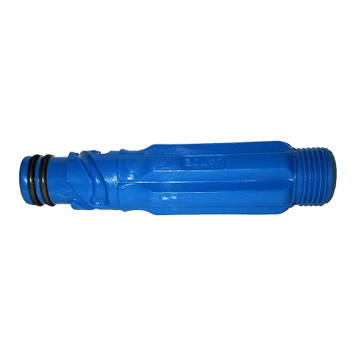 Johnson Pump - Johnson Pump Threaded Blue Insert f/61121 &amp; 61122
