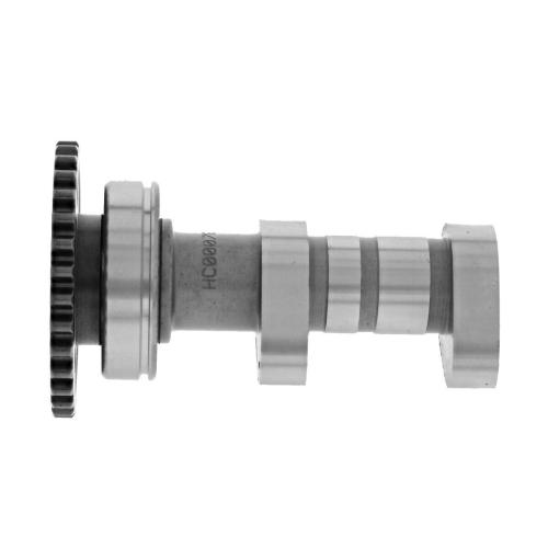 Hot Cams - Hot Cams Stage 1 Intake Camshaft - HC00061