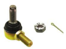 Bronco - Bronco Tie Rod End Kit  - AT-08777  AT-08777
