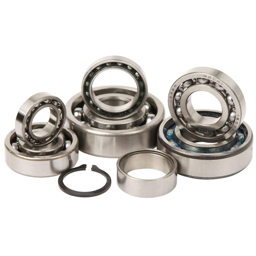 Hot Rods - Hot Rods Transmission Bearing Kit - TBK0019