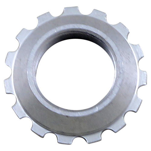 Colony - Colony Upper Fork Bearing Adjustment Kit - Zinc Plated - 3186-1