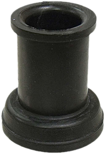 SP1 - SP1 Trailing Arm Dampener - SM-08124