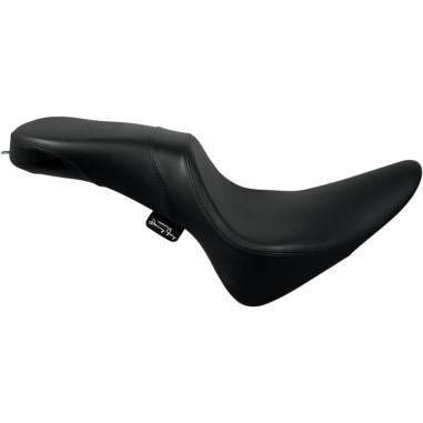 DG Performance - DG Performance Weekday 2-Up XL Seat - 20-311