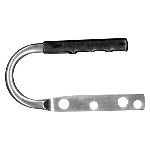 Fulton - Fulton Handi Grip Coupler Handle - CH 0701