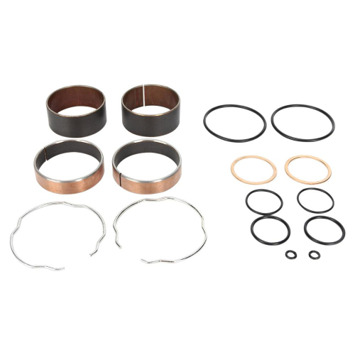 All Balls - All Balls Fork Bushing Kit - 38-6116