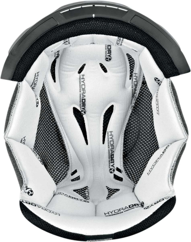 ICON Replacement Liner For Variant Medium M 18mm