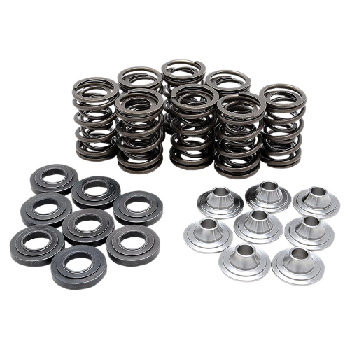 Kibblewhite Precision - Kibblewhite Precision Valve Spring Kit - 82-83300