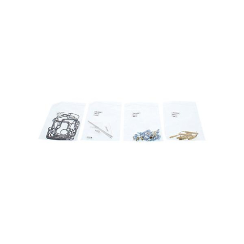 All Balls - All Balls Carburetor Rebuild Kit - 26-1855