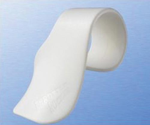 Throttle Rocker - Throttle Rocker Throttle Rocker Original - Right - White - TR WHITE