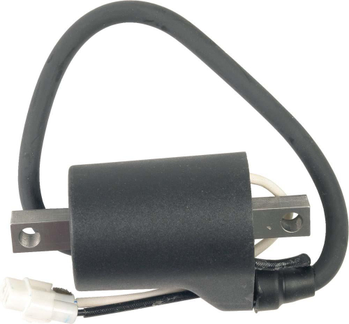 SP1 - SP1 External Coil - SM-01111