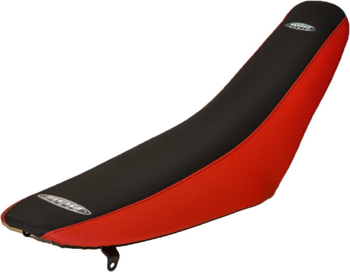SDG - SDG Complete Seat - Standard - Colored - 97101R