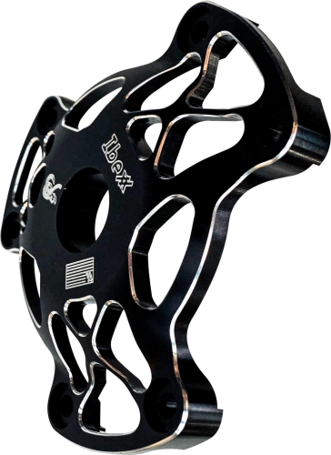 Ibexx - Ibexx Clutch Cover - 10601