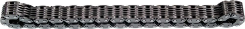SP1 - SP1 Link Belt Silent Chain - 70 Links - 15 Wide - SU-31570