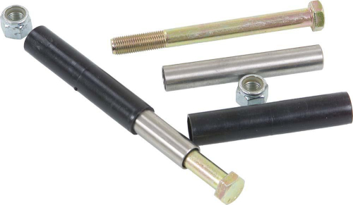 SP1 - SP1 Ski Bolt - Heavy-Duty - SM-08013