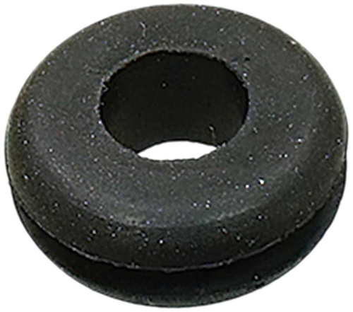 SP1 - SP1 Grommet for Radiator Support - SM-12511