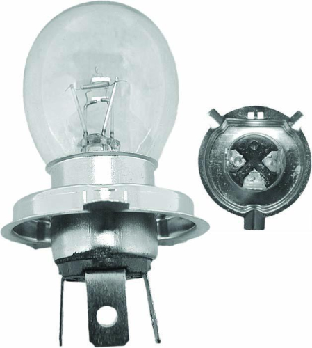 SP1 - SP1 Headlamp Bulb - A5988 - 60W-60W - 01-165-01L