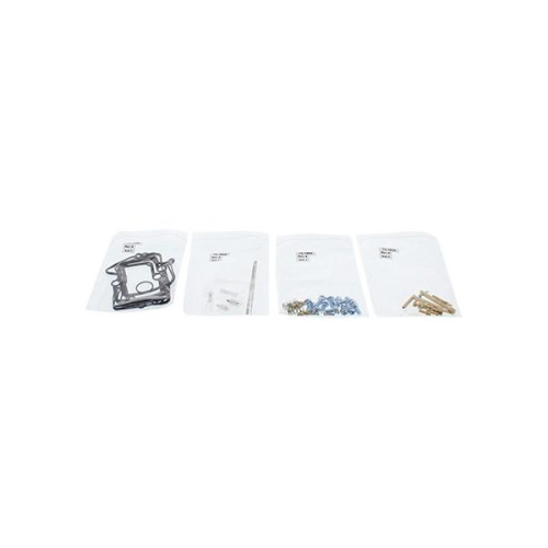 All Balls - All Balls Carburetor Rebuild Kit - 26-1835
