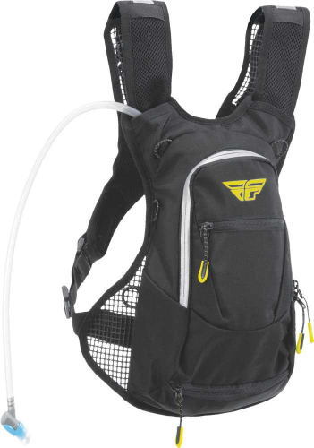 Fly Racing - Fly Racing XC30 Hydro Pack - 28-5129