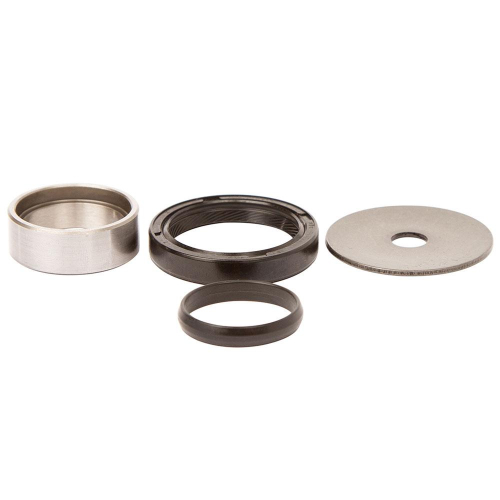 Hot Rods - Hot Rods Output Shaft Kit - OSK0004