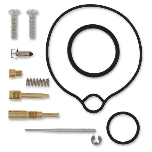 All Balls - All Balls Carburetor Rebuild Kit - 26-1445