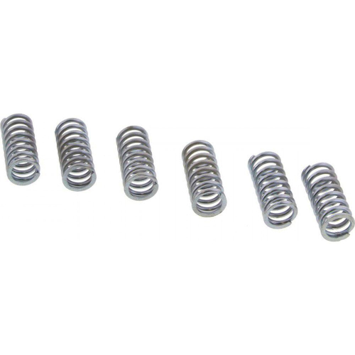 EBC - EBC CSK Clutch Spring Kit - CSK103