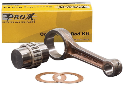 Pro-X - Pro-X Connecting Rod Kit - 3.6011