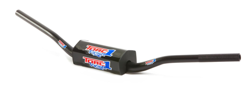 TORC1 Racing - TORC1 Racing Tapered Handlebar - RC Honda Bend - 1604-0200