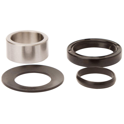 Hot Rods - Hot Rods Countershaft Seal Kit - OSK0001