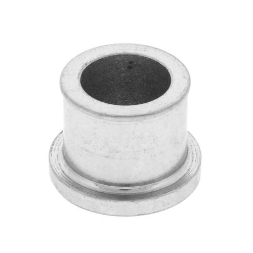 All Balls - All Balls Front Wheel Spacers - 11-1008