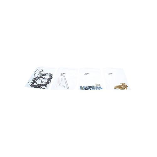 All Balls - All Balls Carburetor Rebuild Kit - 26-1915