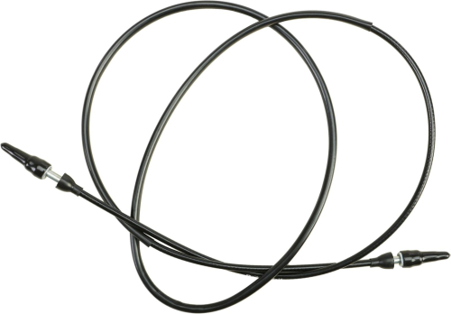 SP1 - SP1 Speedometer Cable - SM-05103