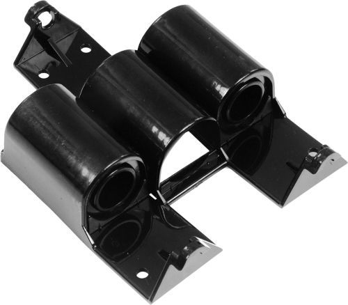 SP1 - SP1 Universal Spark Plug Carrier - 12-115-01