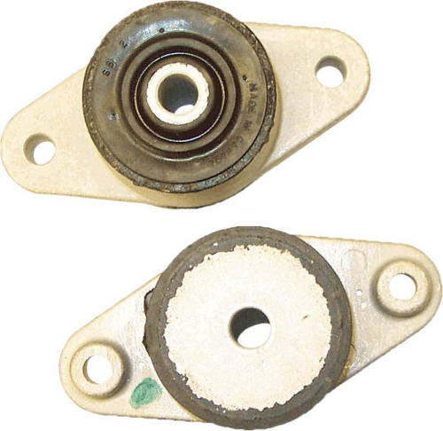SP1 - SP1 Motor Mount - SM-09196