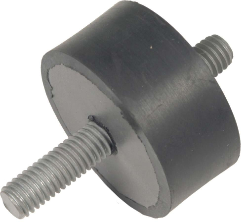 SP1 - SP1 Motor Mount - SM-09150-1