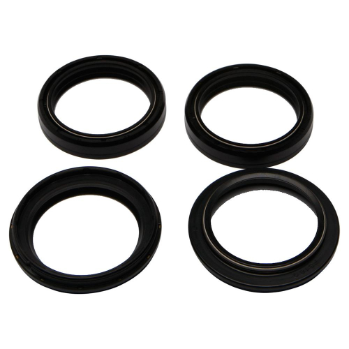 All Balls - All Balls Fork and Dust Seal Kit - 56-145