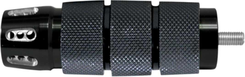 Avon Grips