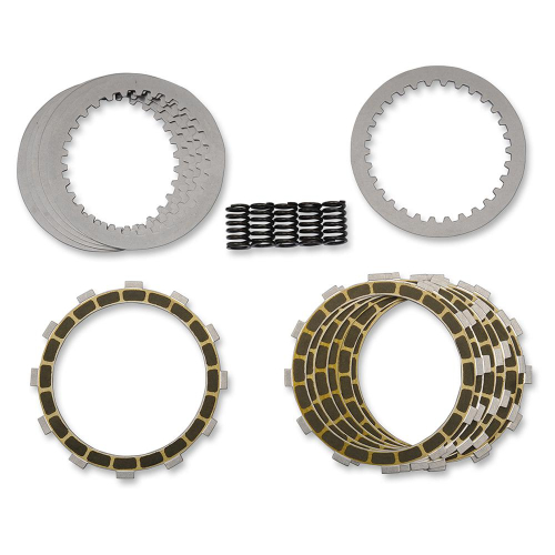 Barnett Performance Products