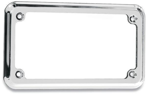 Joker Machine Joker License Plate Frame 910915C
