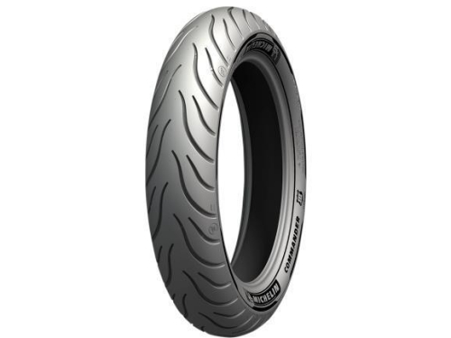 Michelin