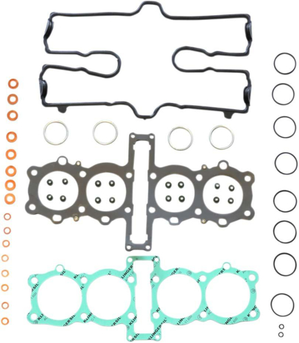 Athena Parts