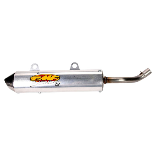 FMF S/A TCII YZ125 